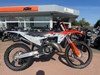 KTM 125 SX