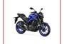 Motorrad