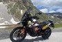 Motorrad