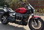 Motorrad