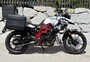 Motorrad