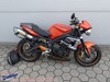 Triumph Street Triple