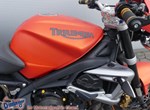 Angebot Triumph Street Triple