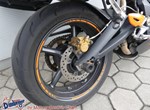 Angebot Triumph Street Triple