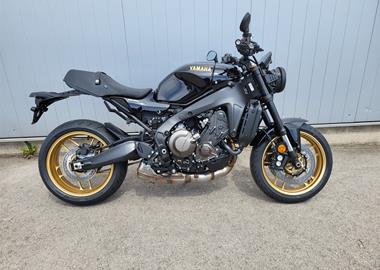 Gebrauchte Gebrauchte