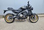 Motorrad