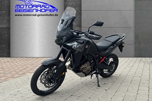 Angebot Honda CRF1100L Africa Twin