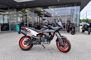 Angebot KTM 890 SMT