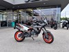 KTM 890 SMT