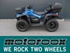 Can-Am Outlander 570 T