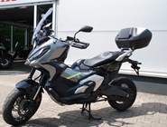 Honda X-ADV