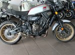 Angebot Yamaha XSR700 XTribute