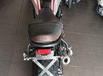 Angebot Yamaha XSR700 XTribute