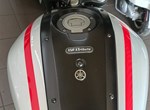 Angebot Yamaha XSR700 XTribute