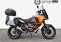 Motorrad