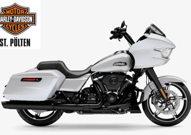 Gebrauchte Gebrauchte