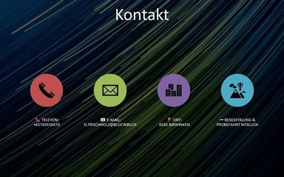 Motorrad Occasion Kawasaki Z1000 R - Bild 8