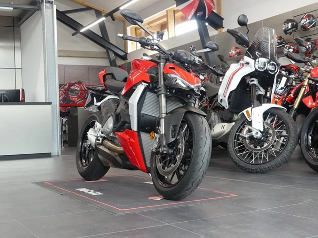 Gebrauchtfahrzeug Gebrauchtfahrzeug