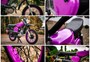 Motorrad