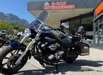 Angebot Yamaha XVS 950 A