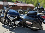 Angebot Yamaha XVS 950 A