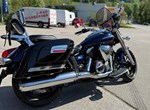 Angebot Yamaha XVS 950 A