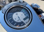 Angebot Yamaha XVS 950 A