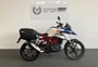Motorrad