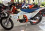 Motorrad