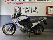 Honda XL 700V Transalp