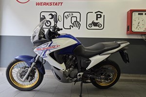 Offer Honda XL 700V Transalp