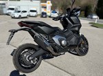 Angebot Honda X-ADV
