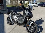 Angebot Honda X-ADV