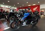 Motorrad