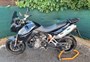 Motorrad