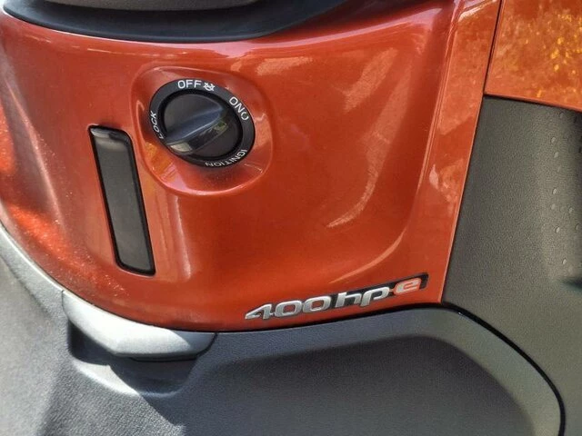 Offer Piaggio Beverly 400 S Bild 7: Offer Piaggio Beverly 400 S