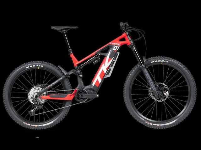 Neumotorrad Neumotorrad