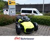 Can-Am Spyder F3-S