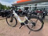Husqvarna Grand Towner