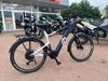 Husqvarna Crosser