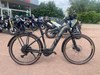 Husqvarna Grand Pather