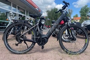 Angebot Husqvarna Pather