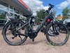 Husqvarna Pather