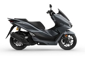 Angebot Honda PCX125
