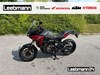 Yamaha Tracer 700