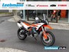 KTM 890 Adventure R