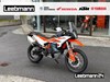 KTM 890 Adventure R