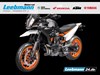 KTM 890 SMT