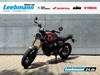 Triumph Speed 400