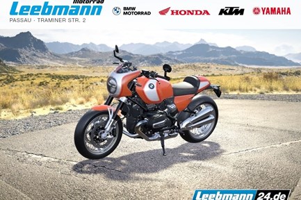 BMW R 12 S